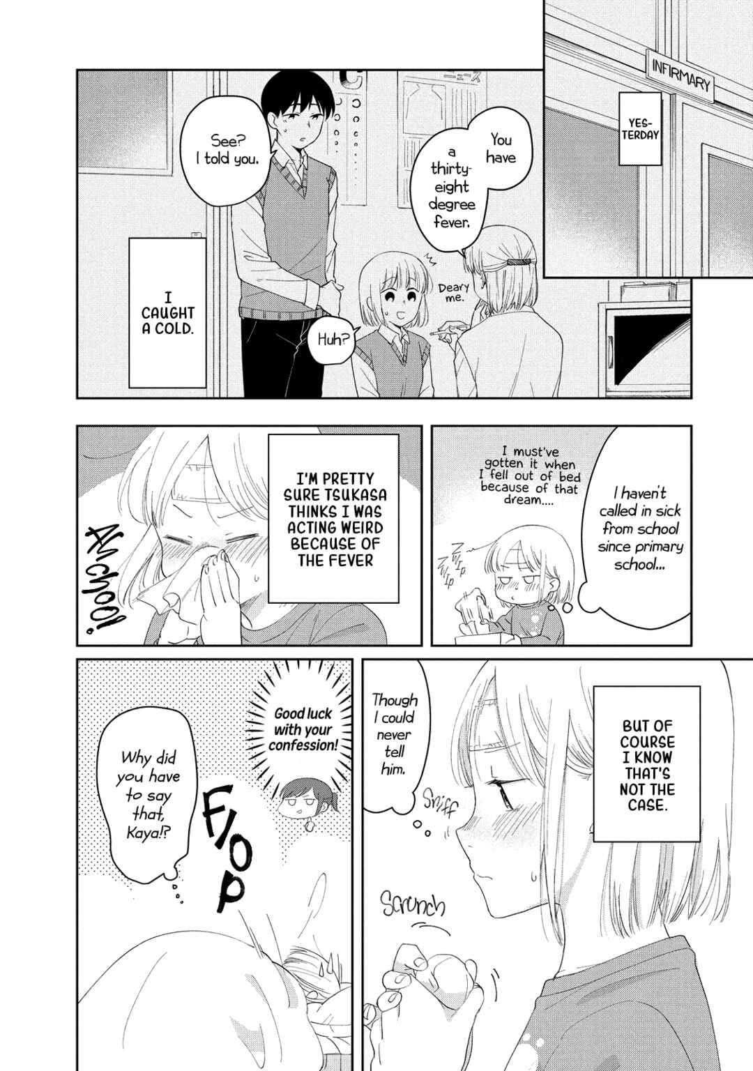 Chapter 12 - Page 2