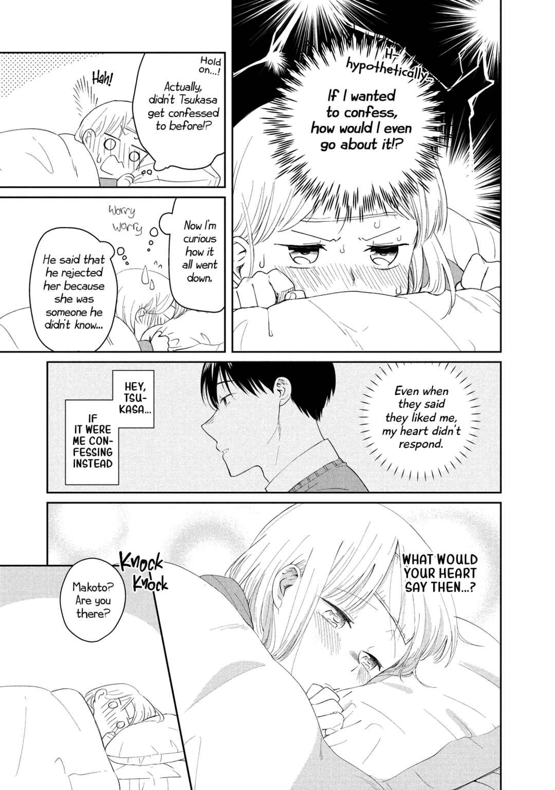 Chapter 12 - Page 3