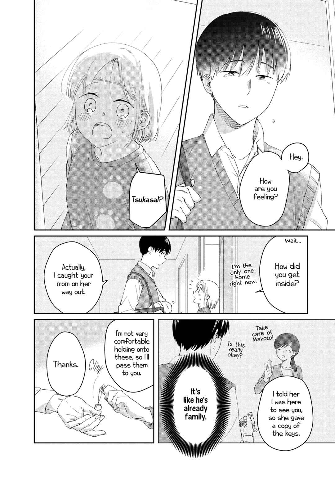 Chapter 12 - Page 4