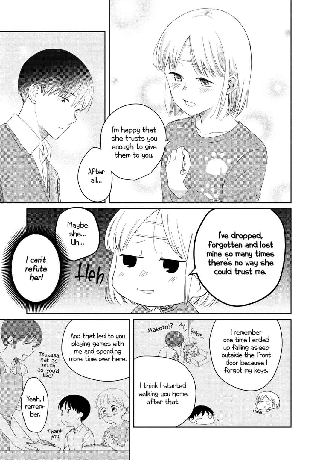 Chapter 12 - Page 5