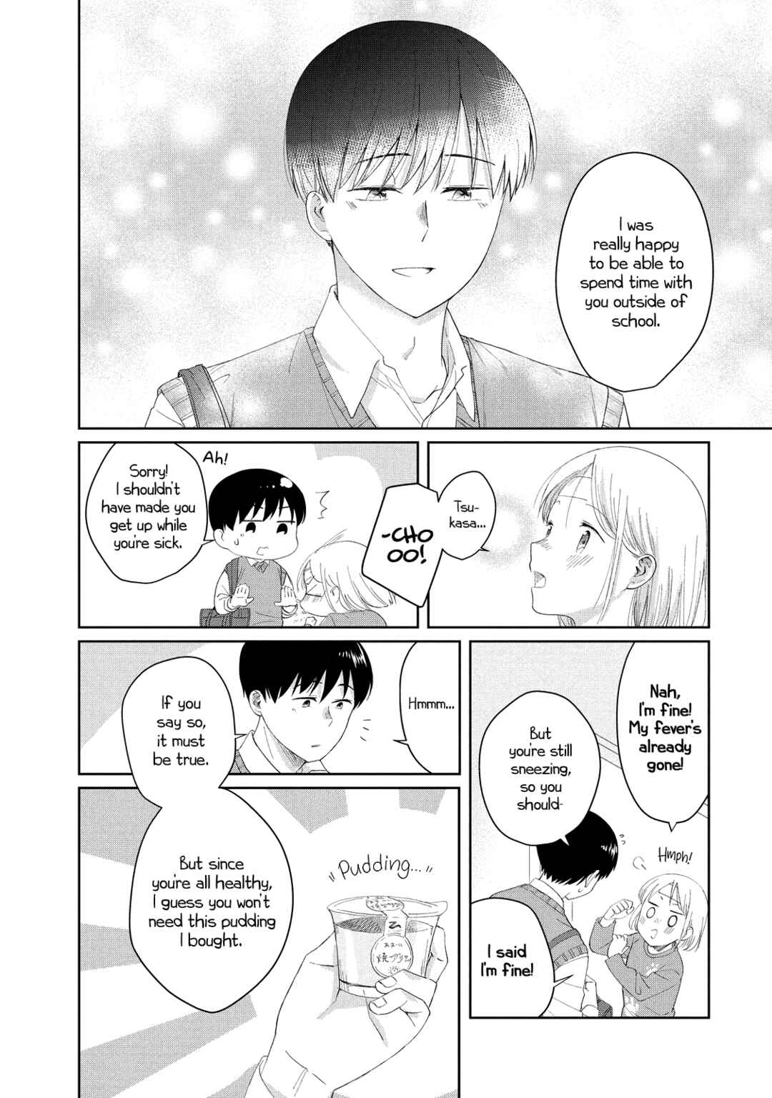 Chapter 12 - Page 6