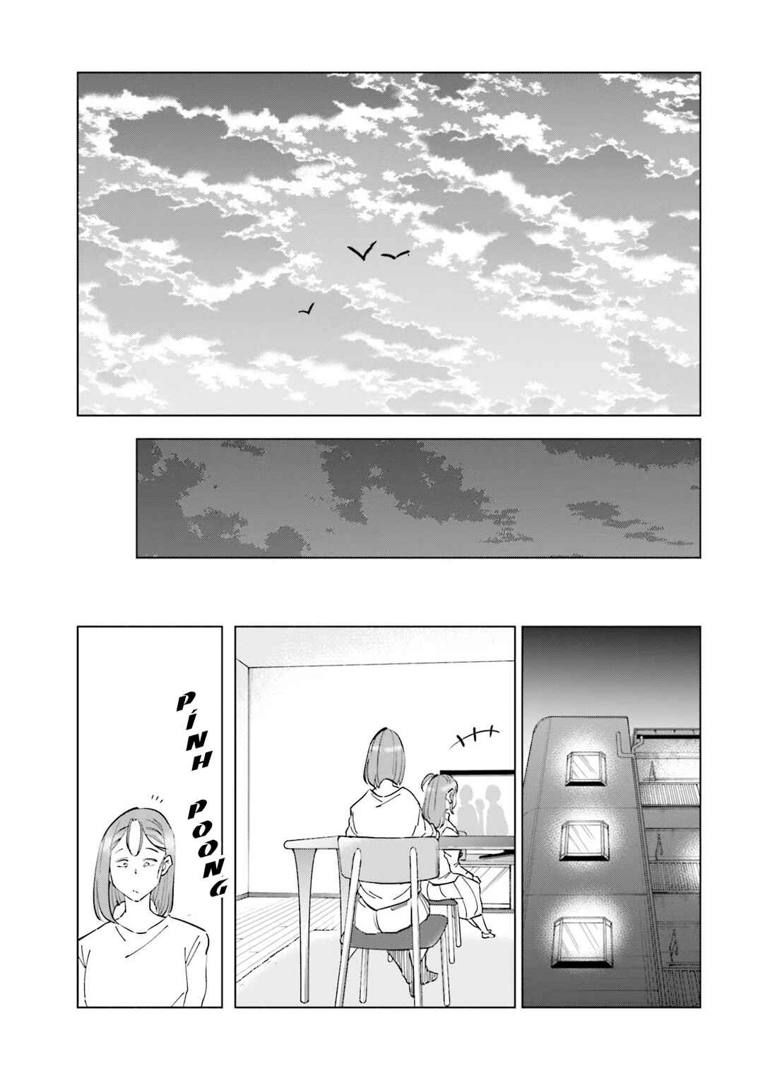 Chapter 92 - Page 12
