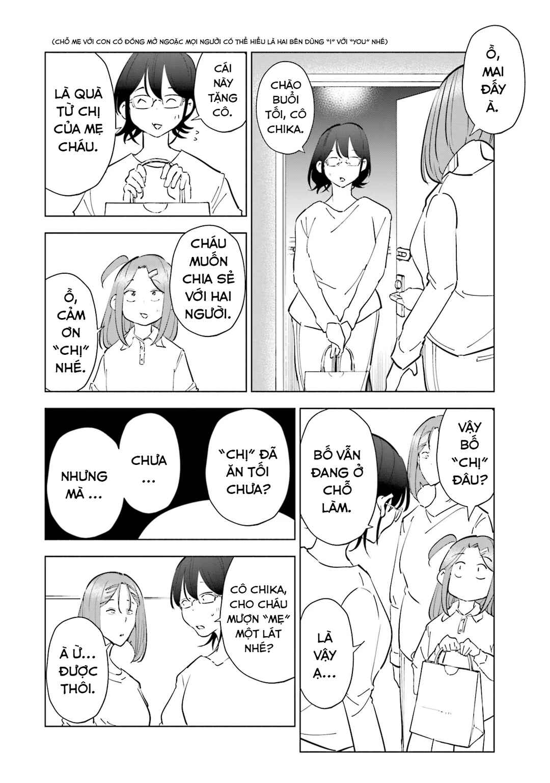Chapter 92 - Page 13