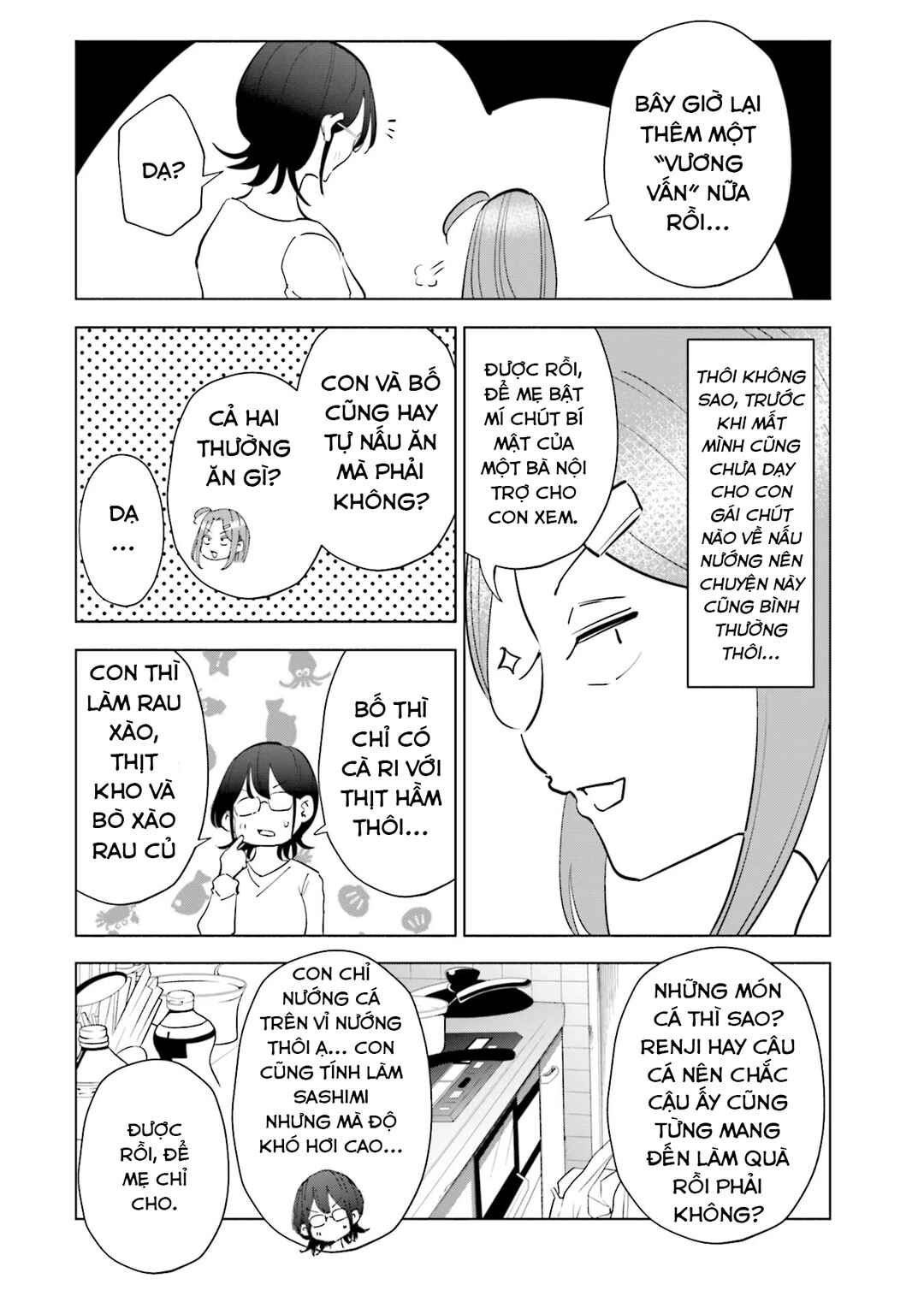 Chapter 92 - Page 15