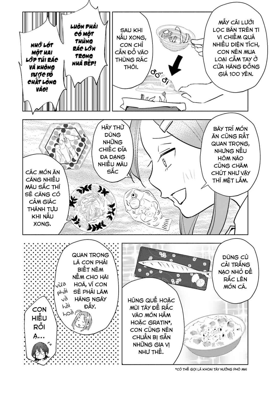 Chapter 92 - Page 17
