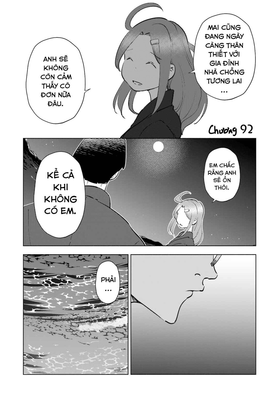 Chapter 92 - Page 2