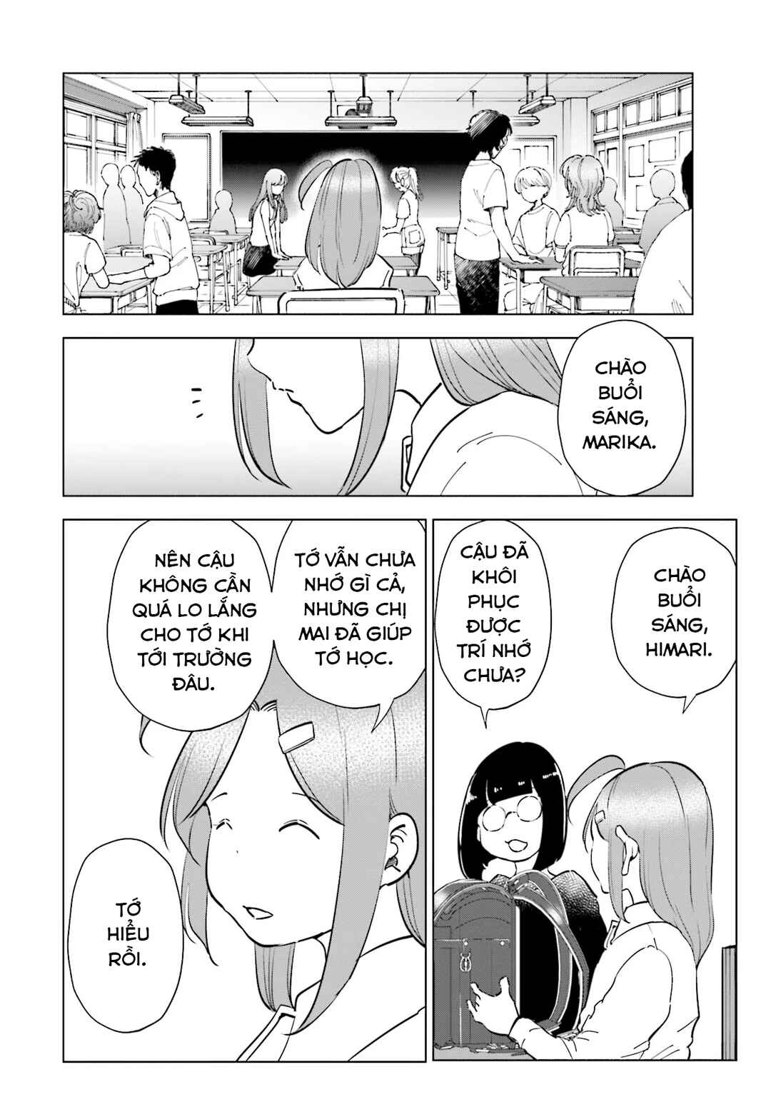 Chapter 92 - Page 7