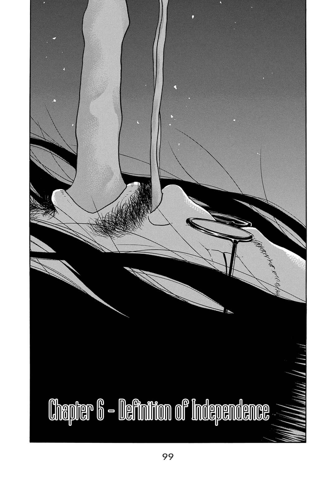 Chapter 6 - Page 1