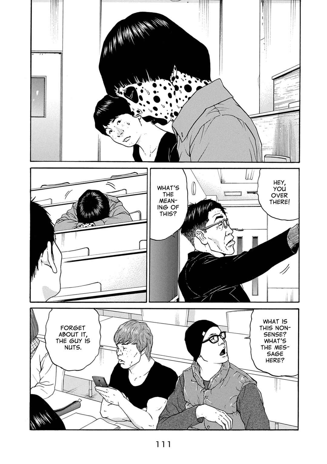Chapter 6 - Page 13
