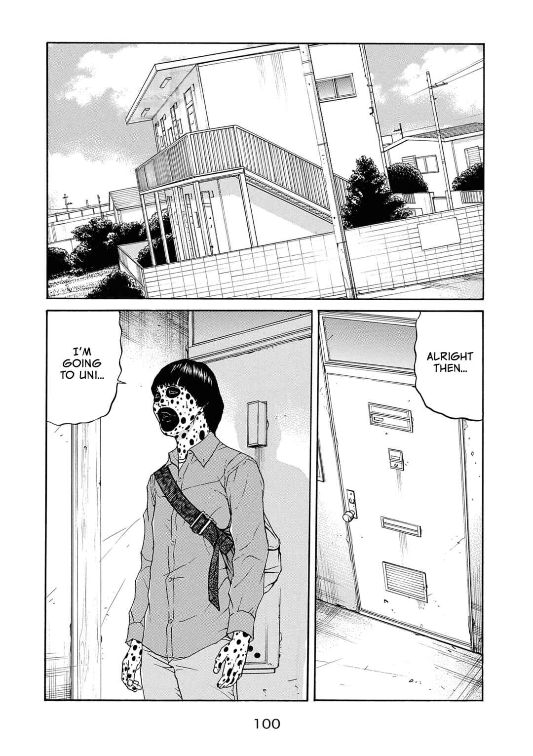 Chapter 6 - Page 2