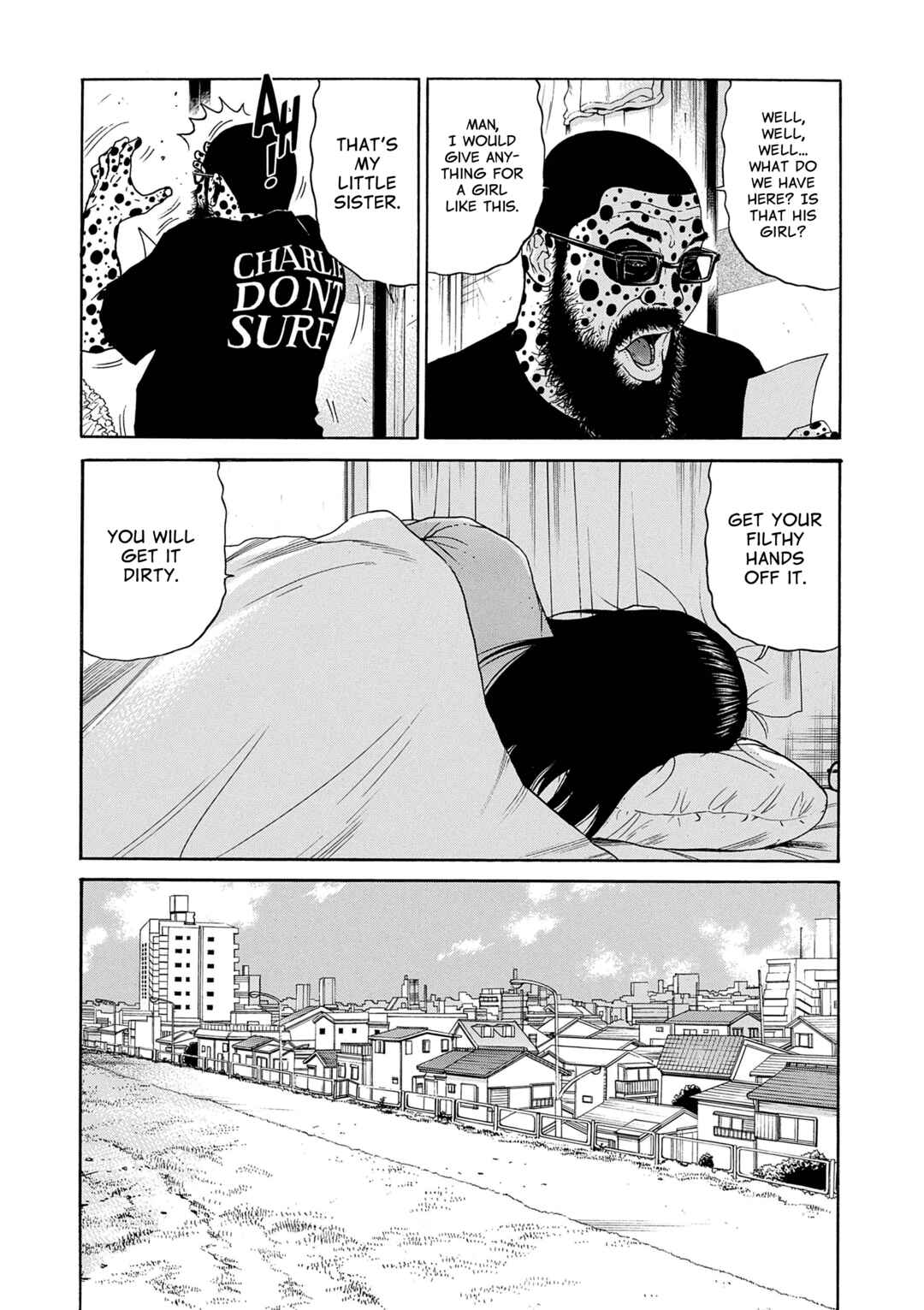 Chapter 6 - Page 6