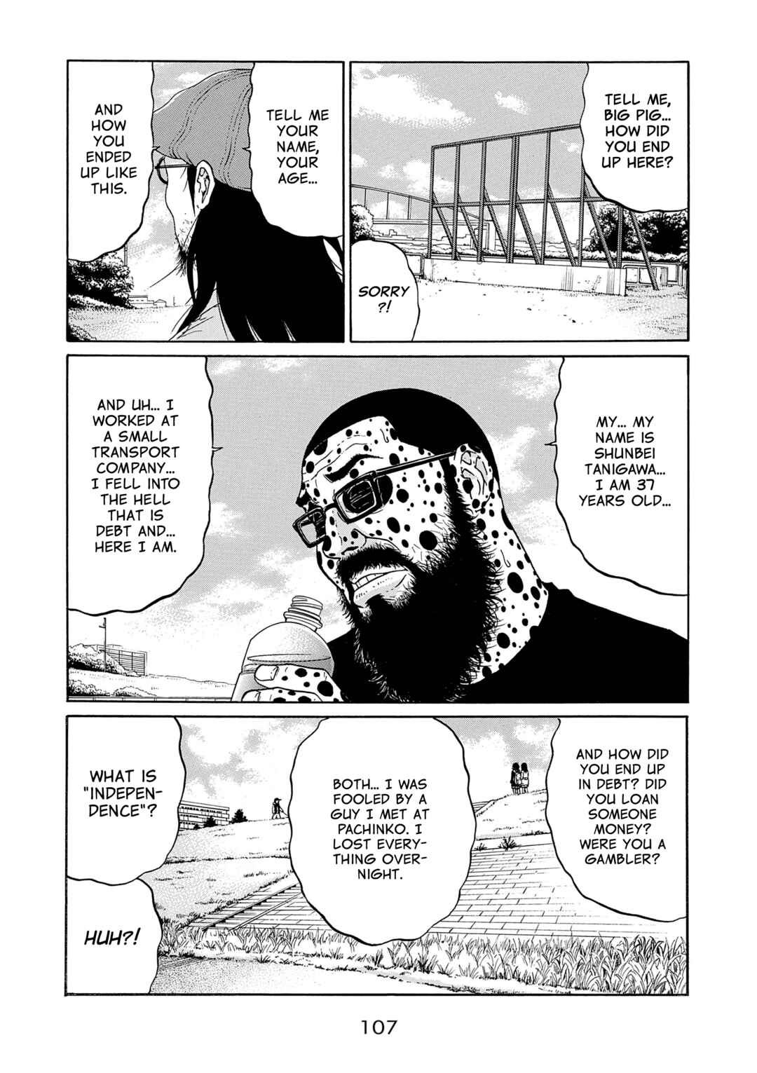 Chapter 6 - Page 9
