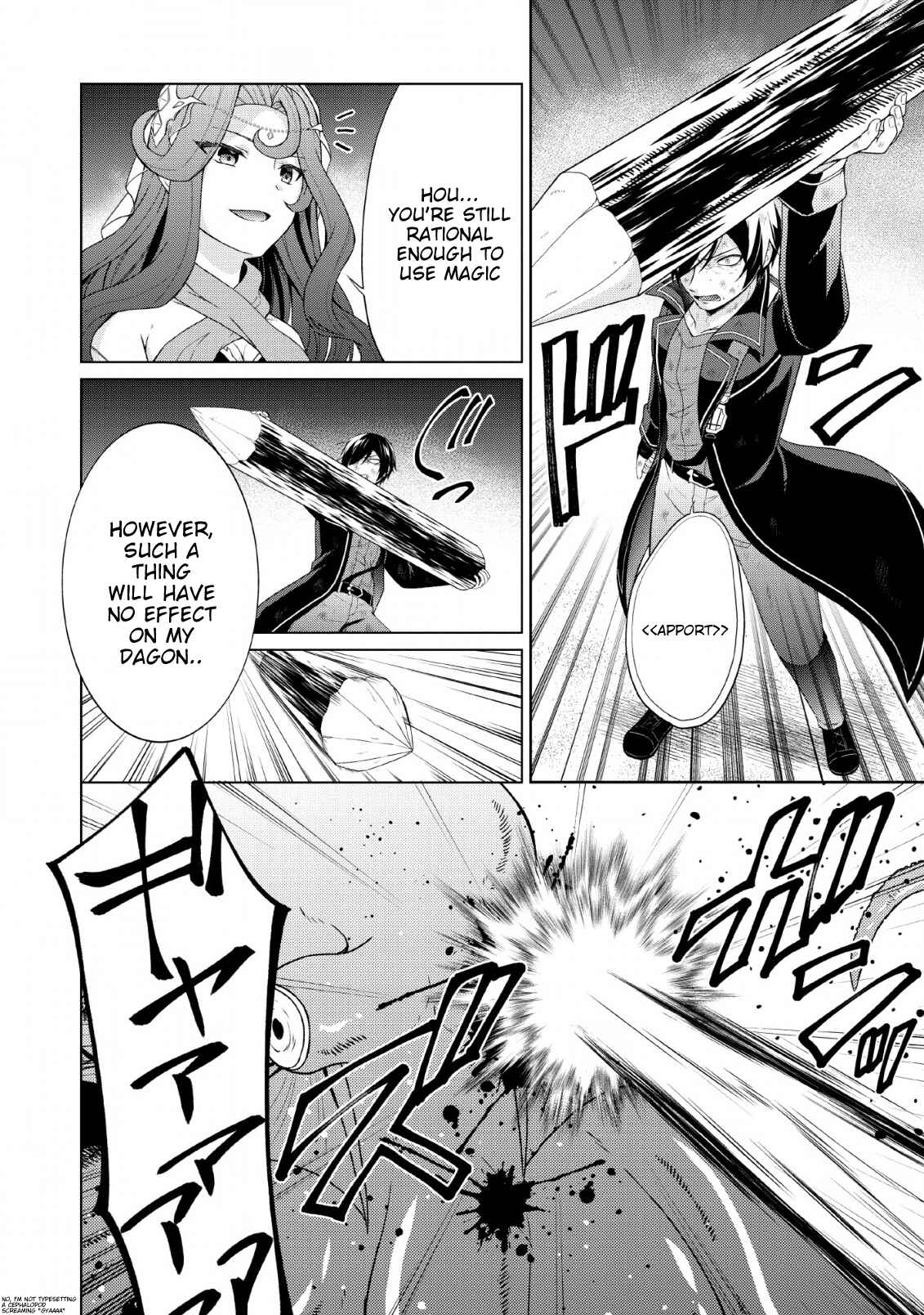 Chapter 27 - Page 11