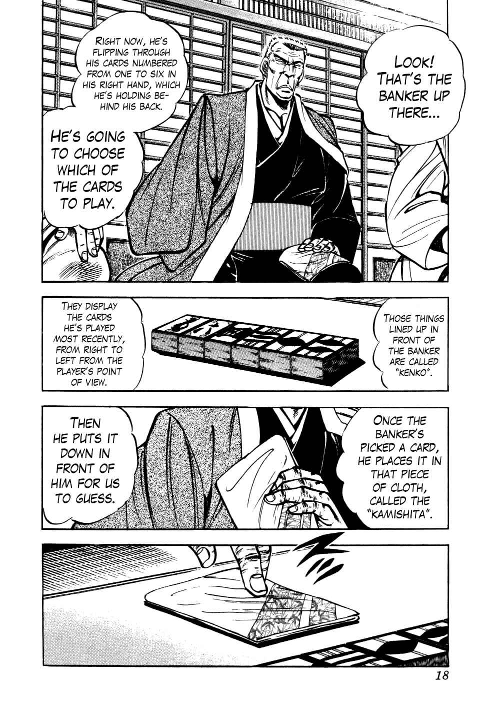 Chapter 16 - Page 18