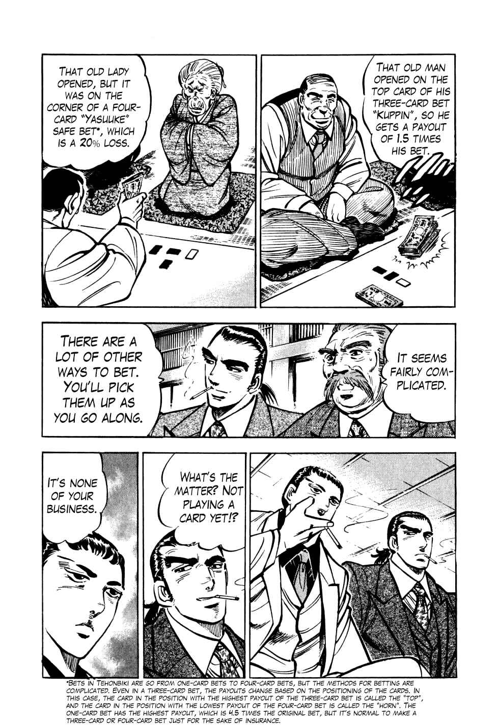 Chapter 16 - Page 21