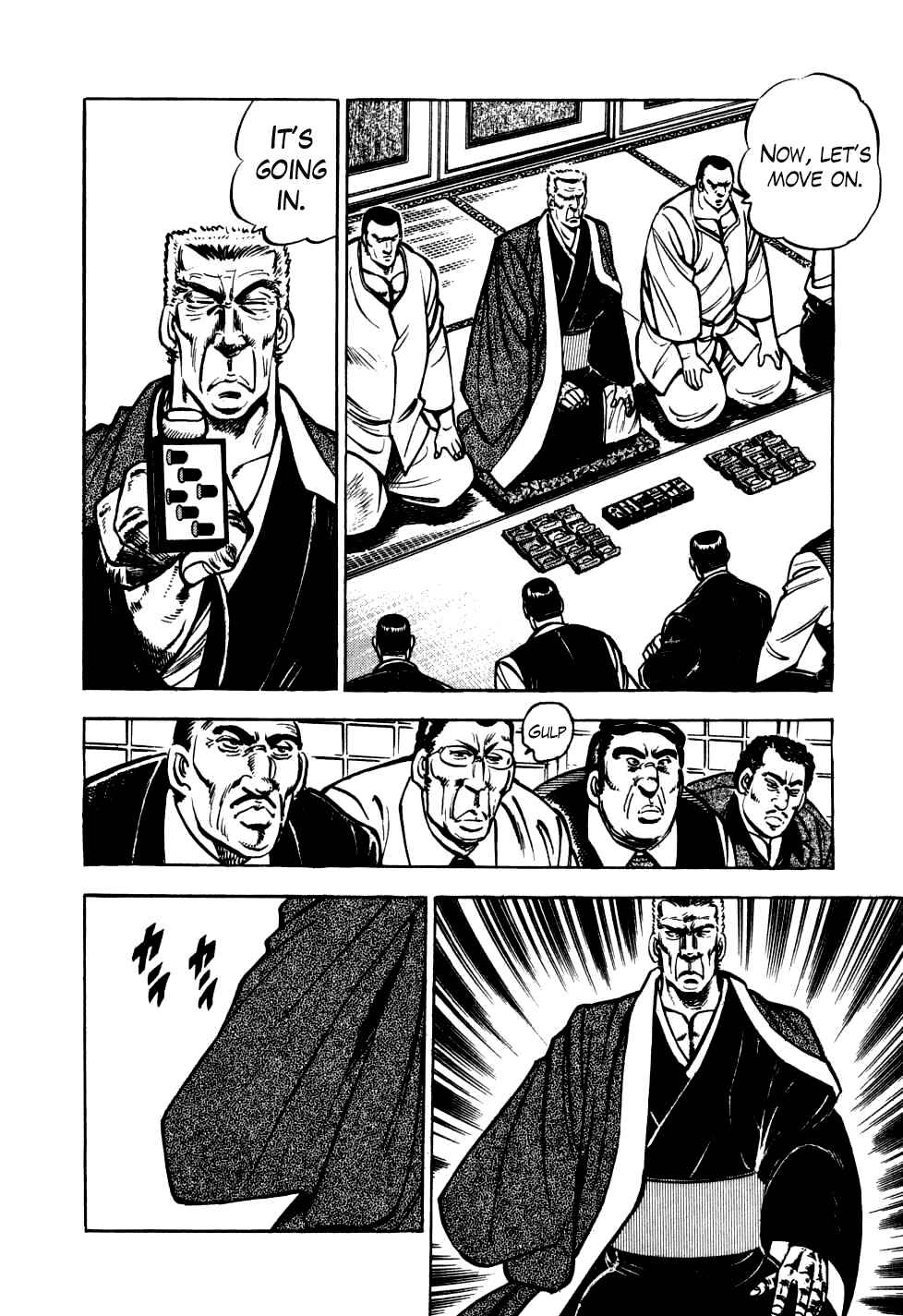 Chapter 16 - Page 22