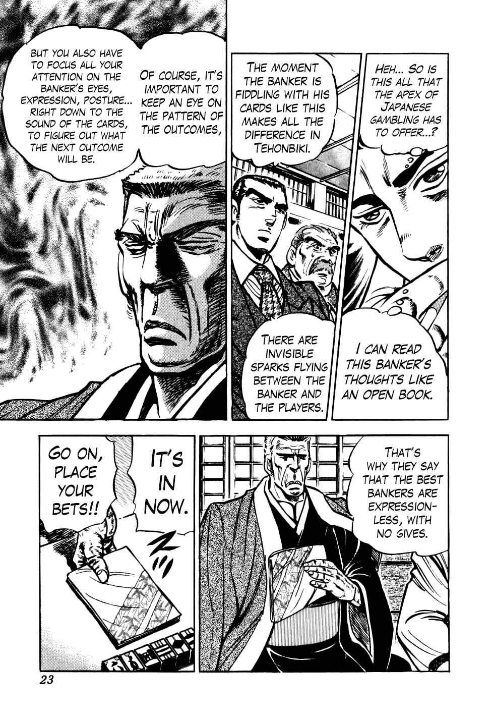 Chapter 16 - Page 23