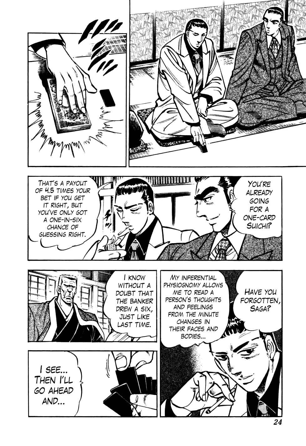 Chapter 16 - Page 24