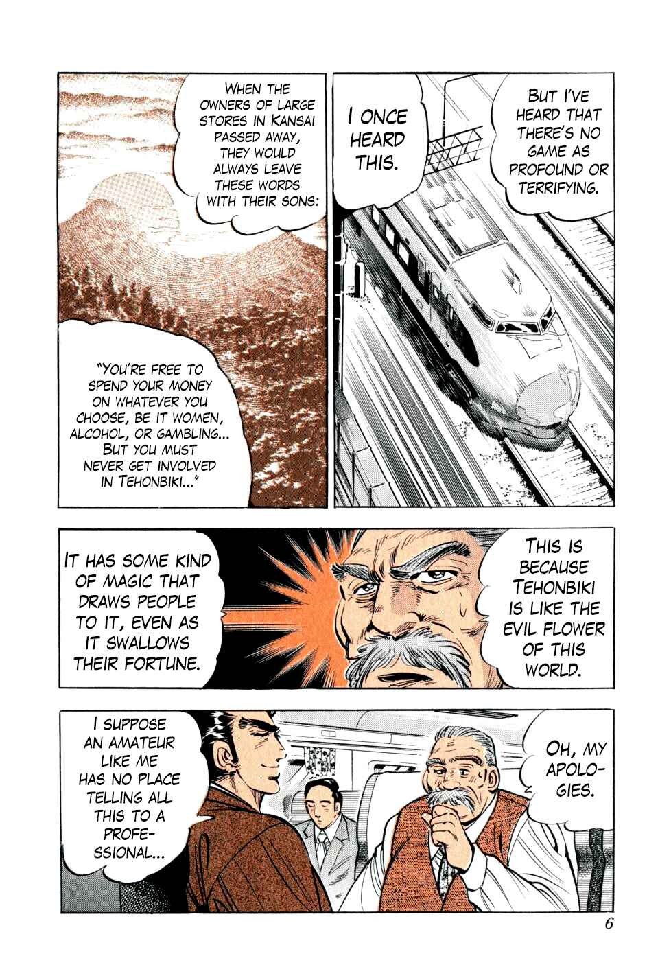 Chapter 16 - Page 6