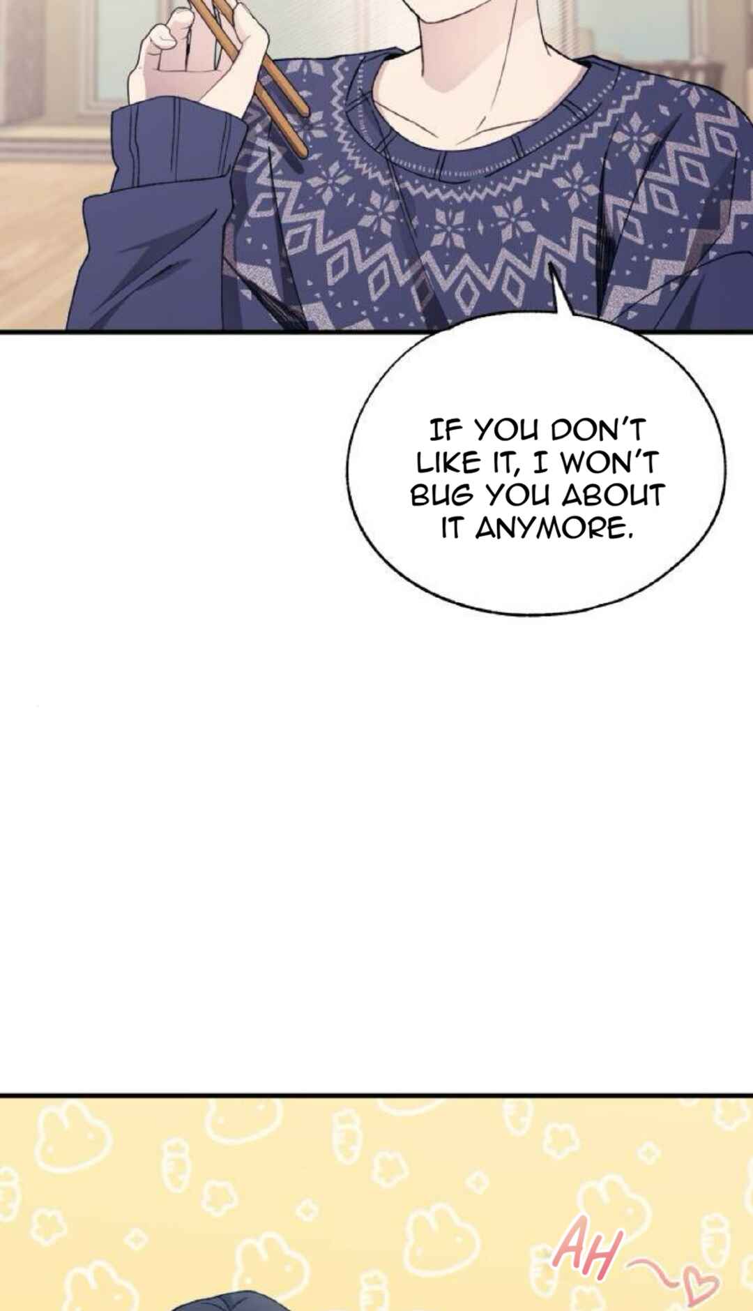 Chapter 169 - Page 21