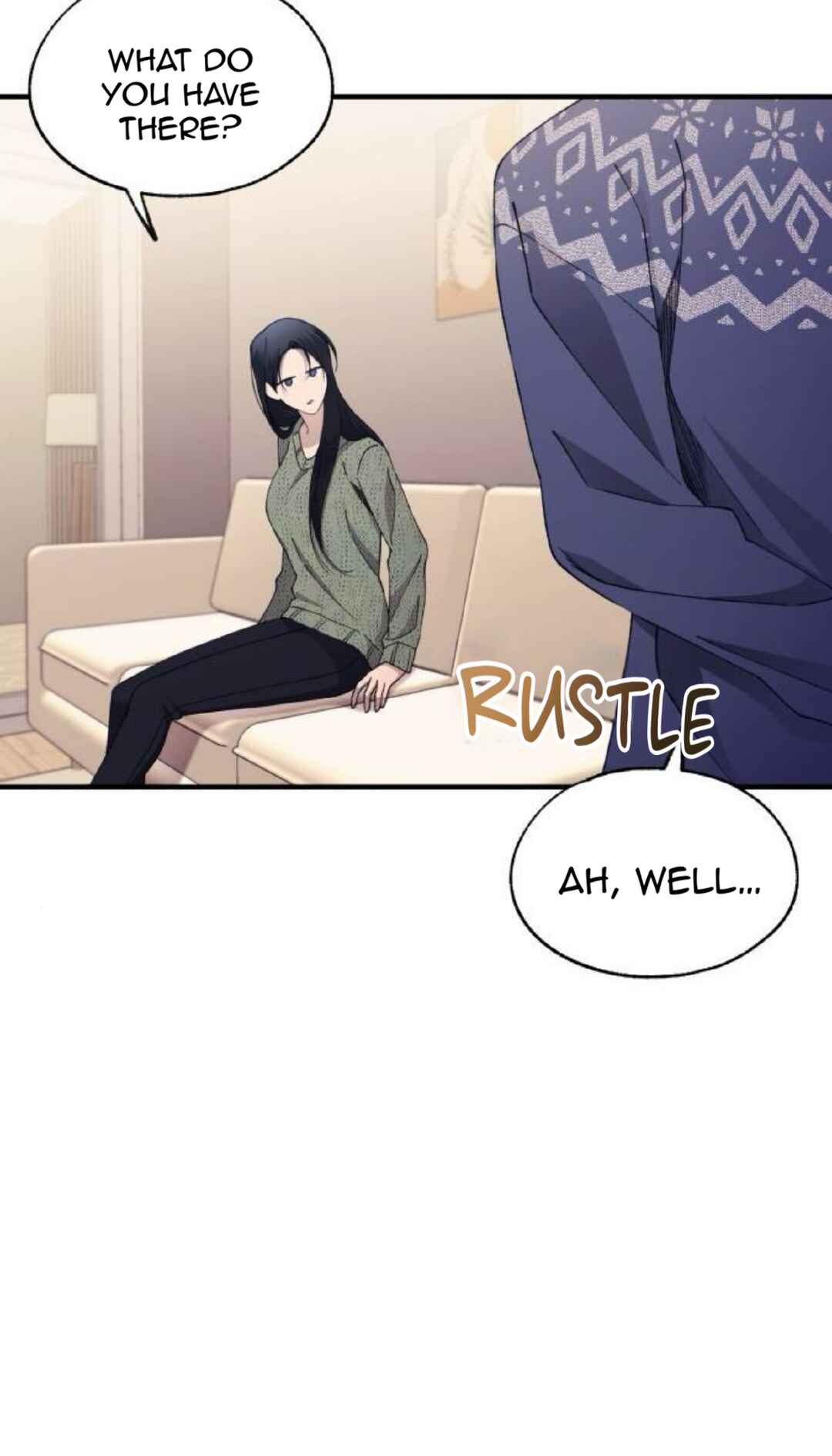 Chapter 169 - Page 32