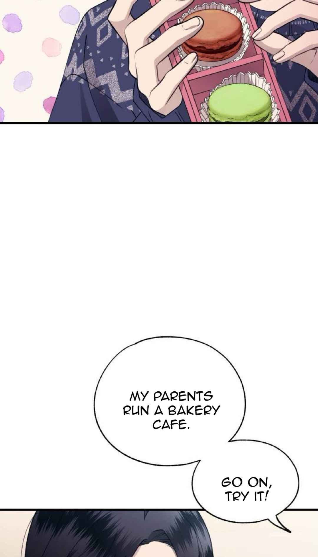 Chapter 169 - Page 34