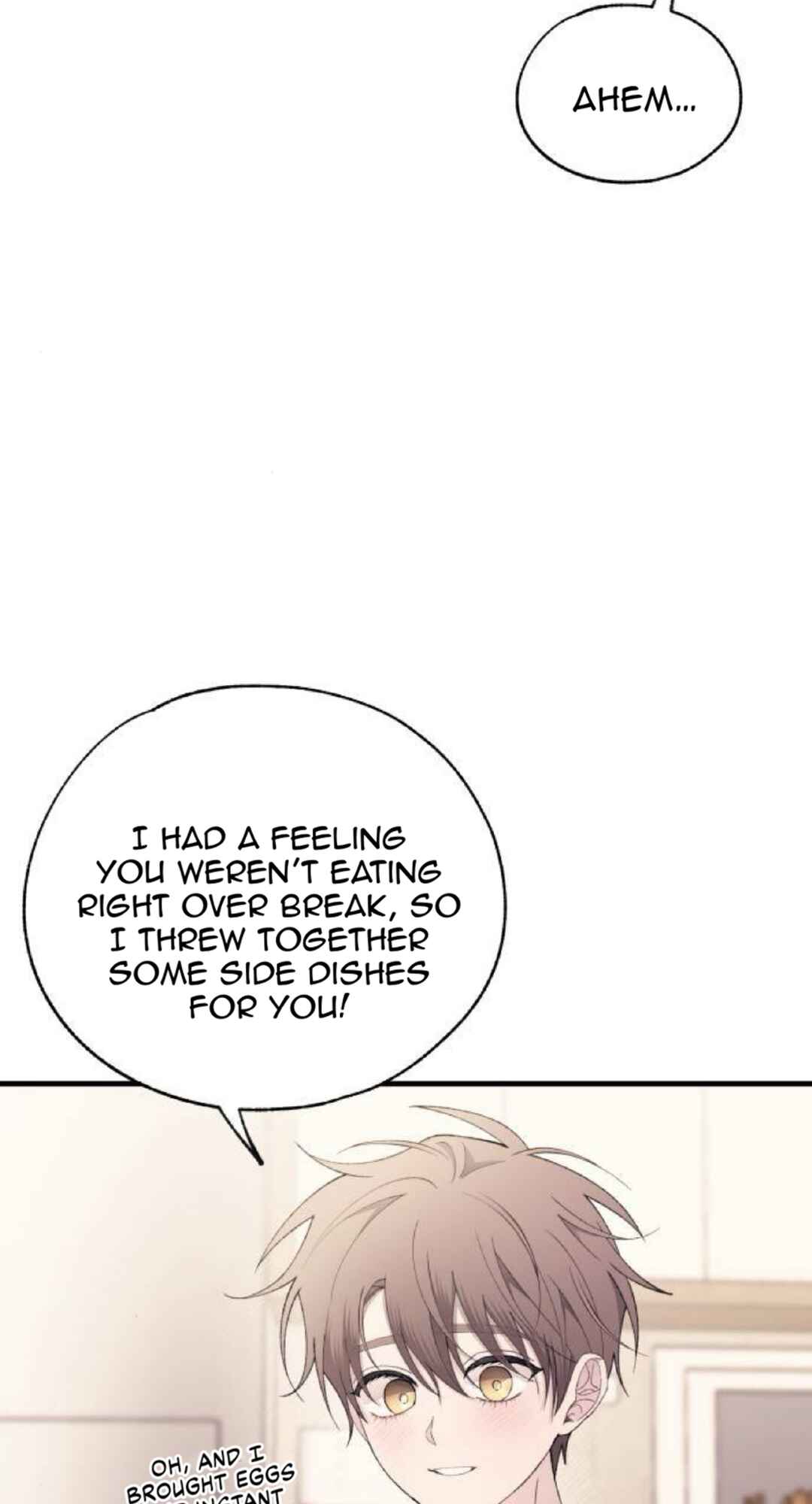 Chapter 169 - Page 4