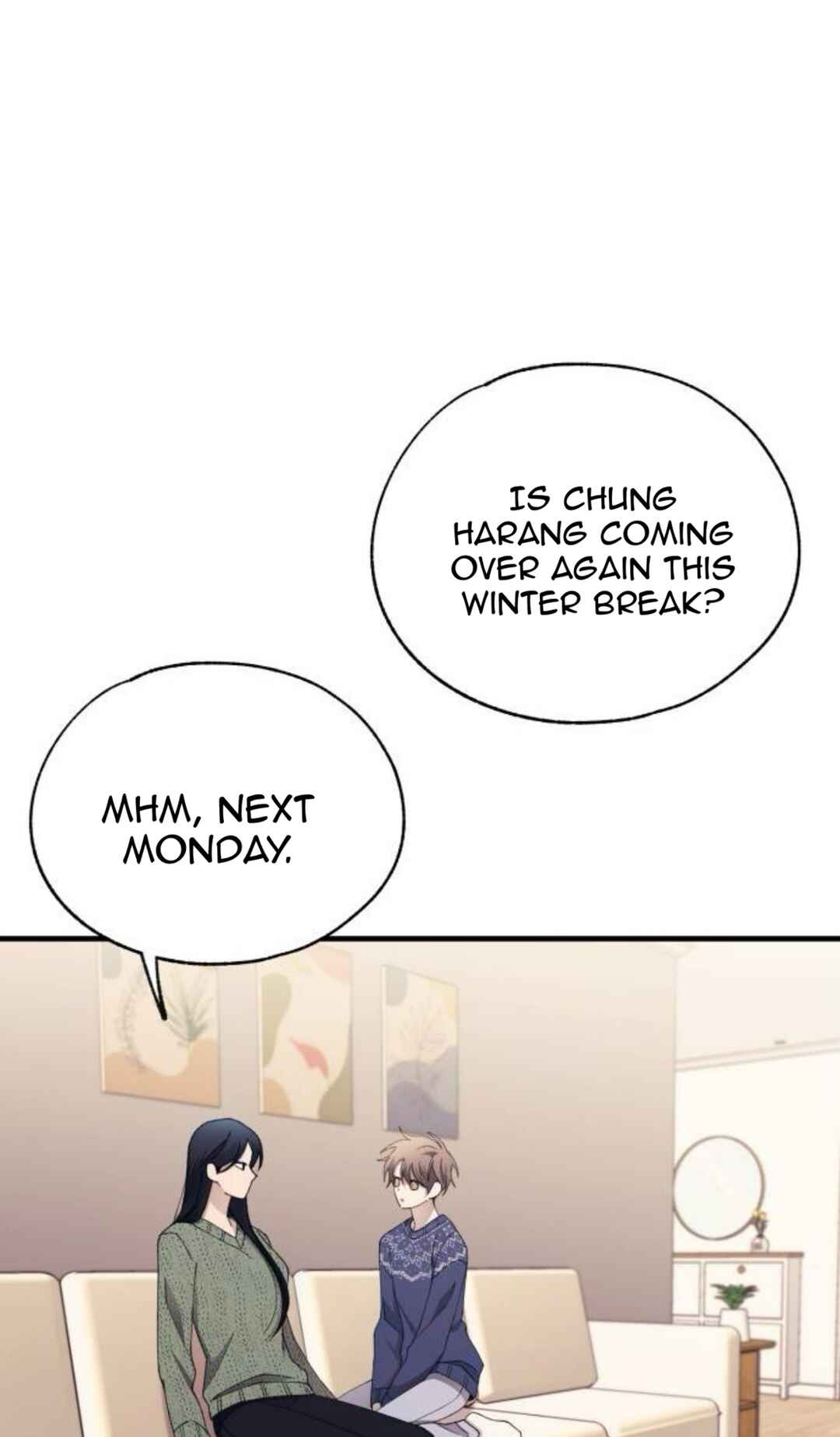 Chapter 169 - Page 40