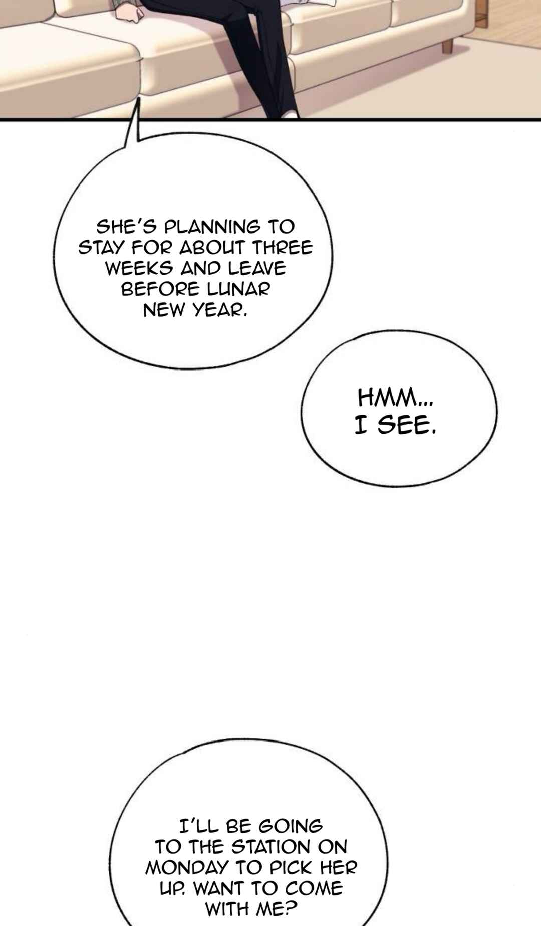 Chapter 169 - Page 41