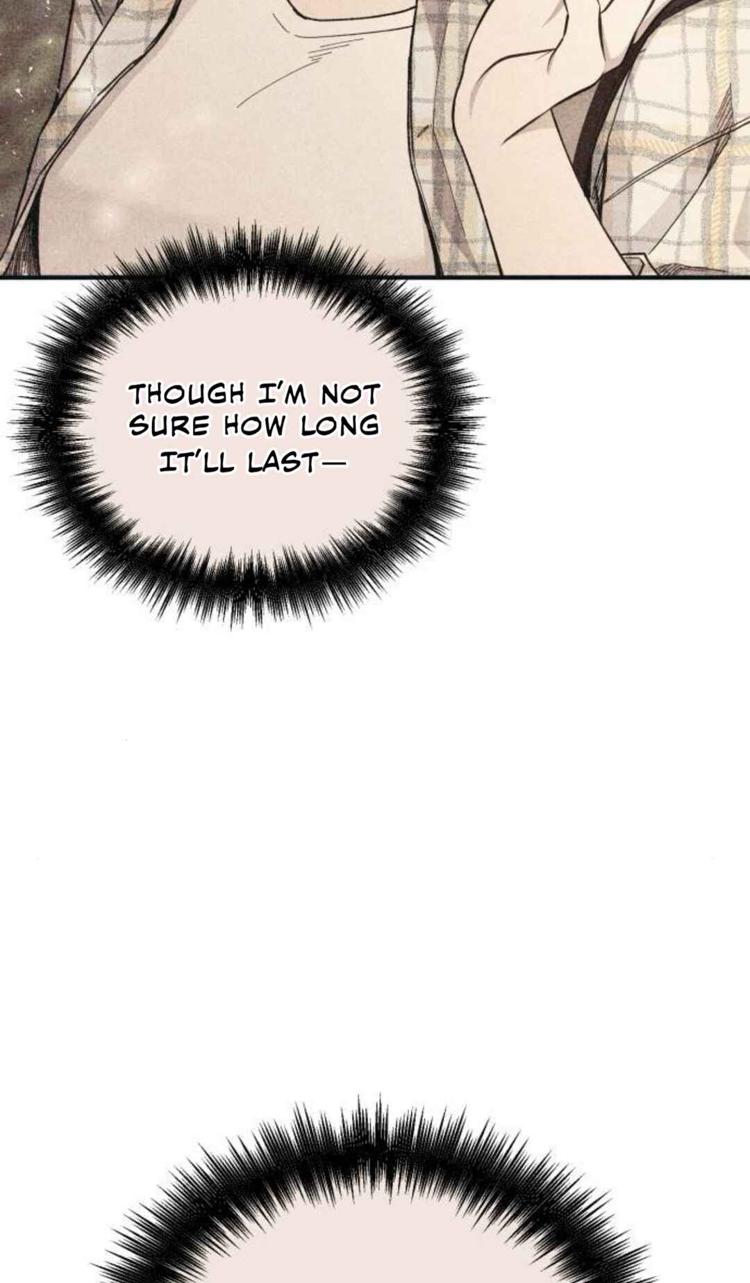 Chapter 169 - Page 44