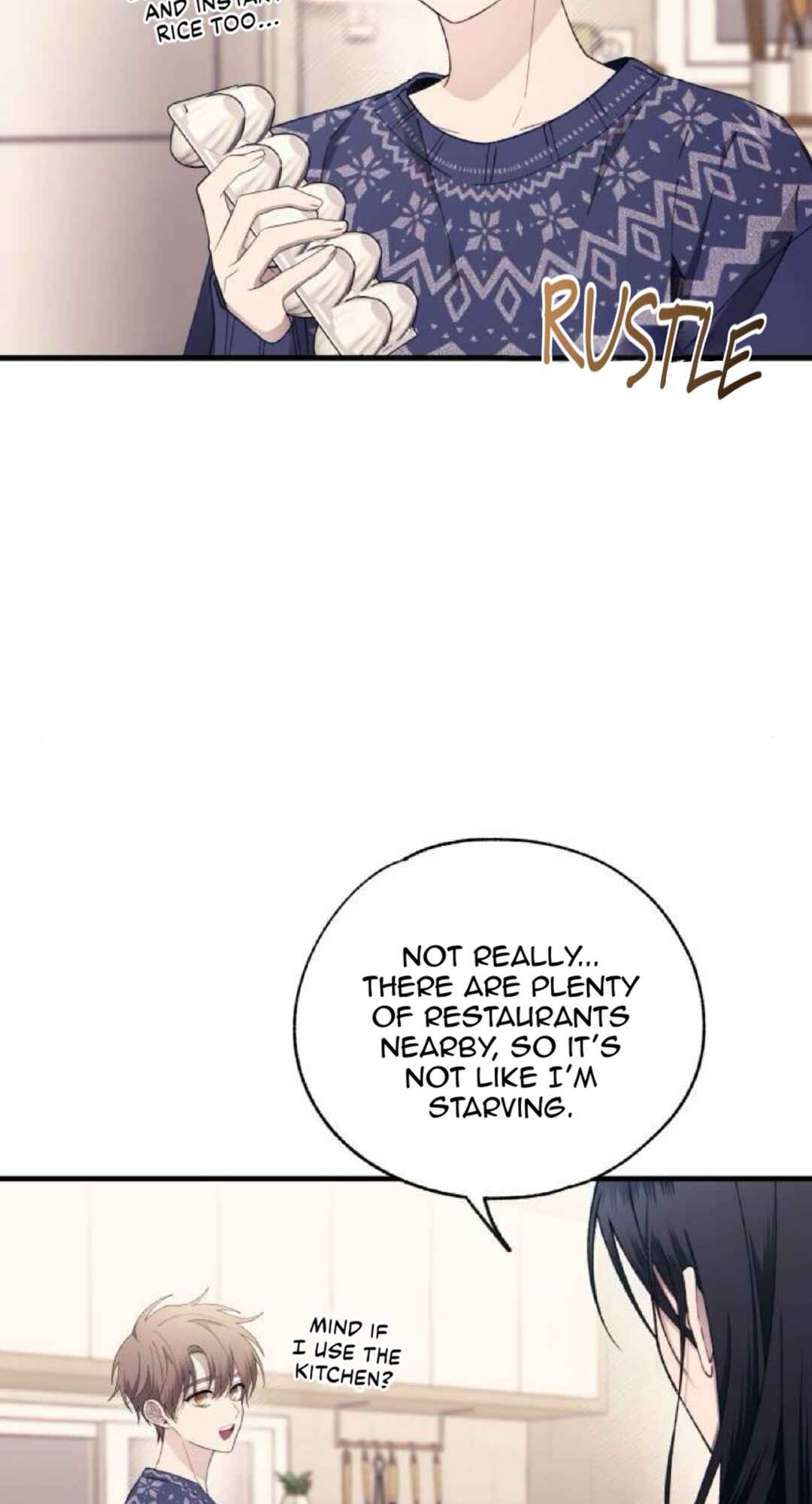 Chapter 169 - Page 5