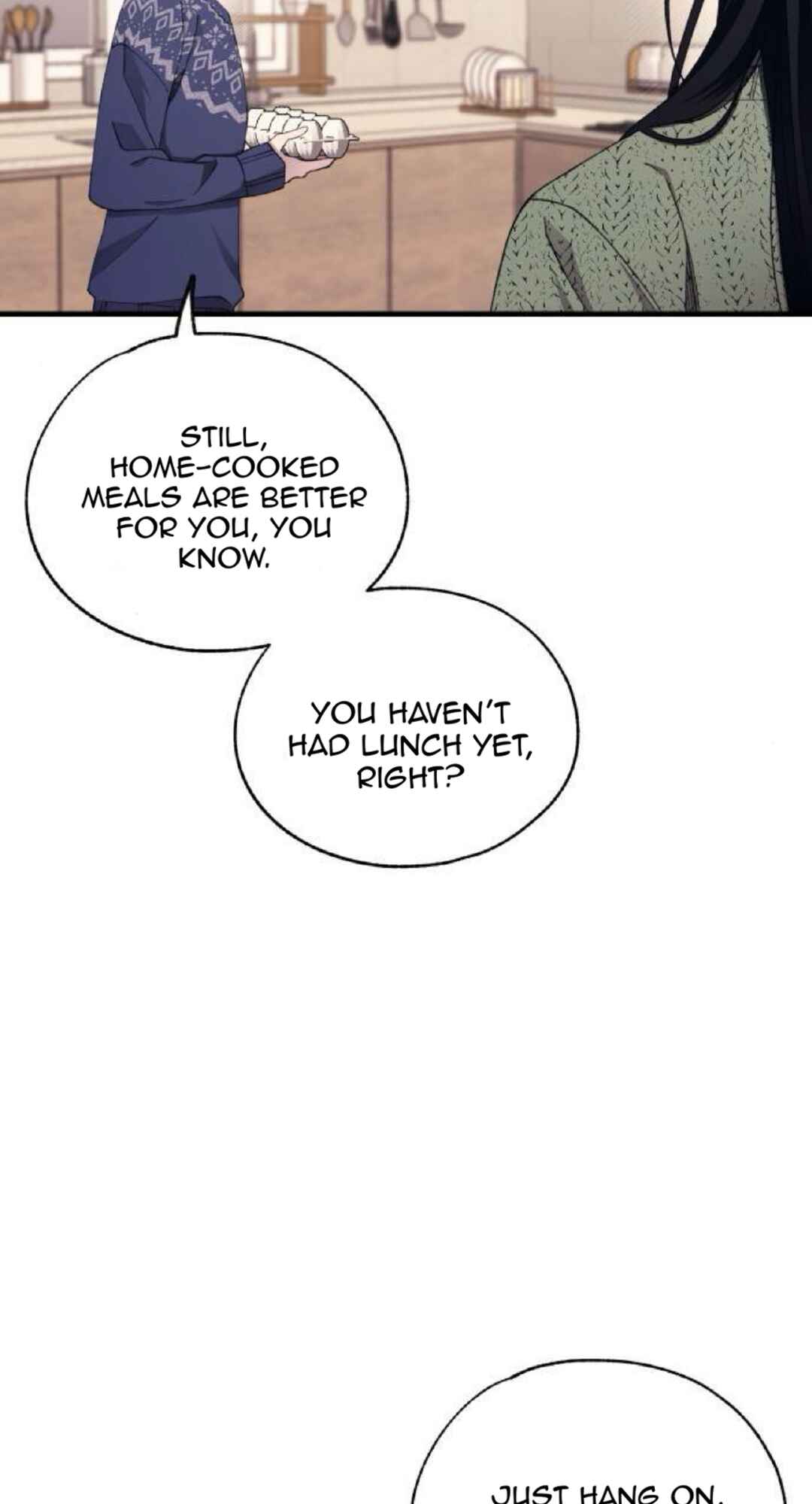 Chapter 169 - Page 6