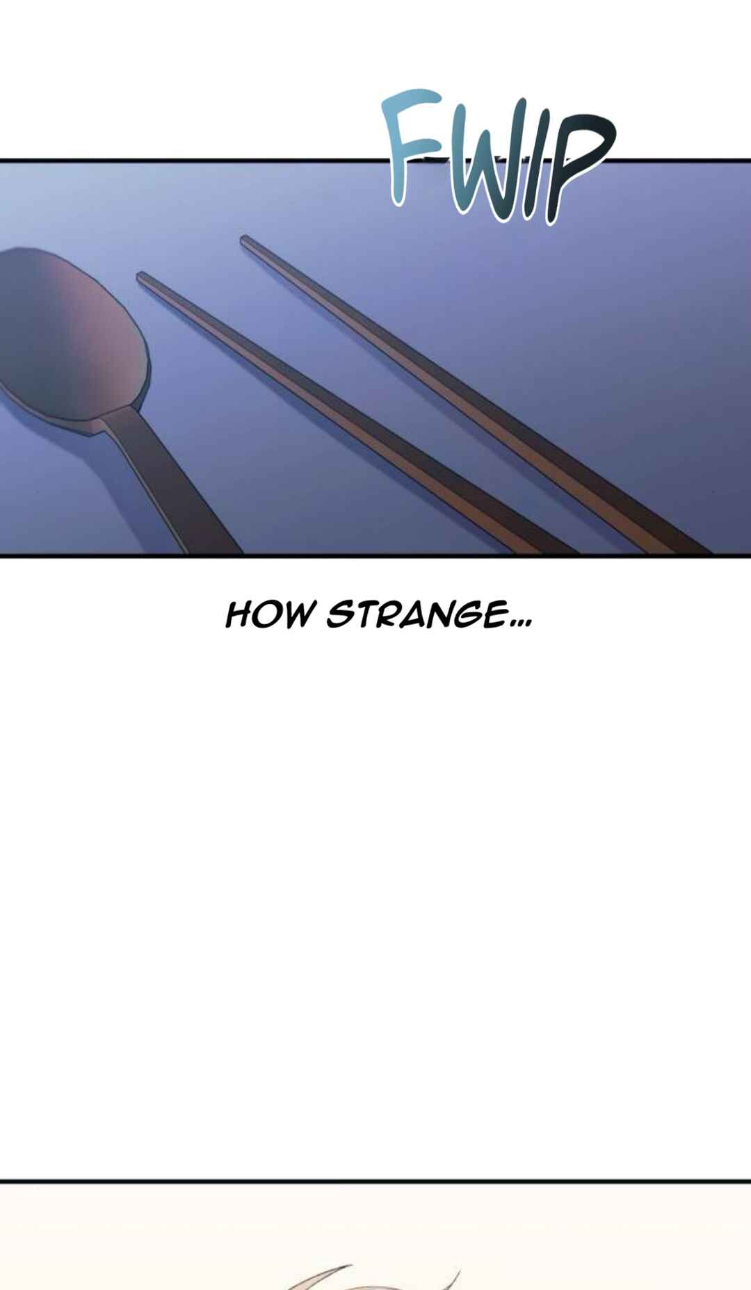 Chapter 169 - Page 60