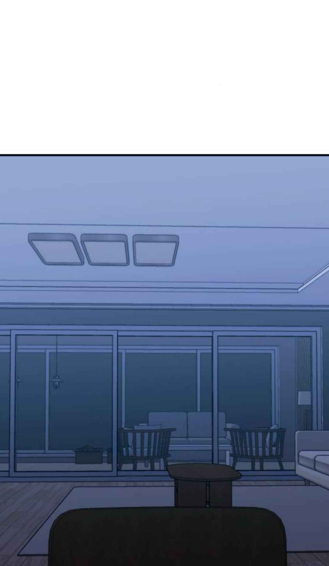Chapter 169 - Page 62