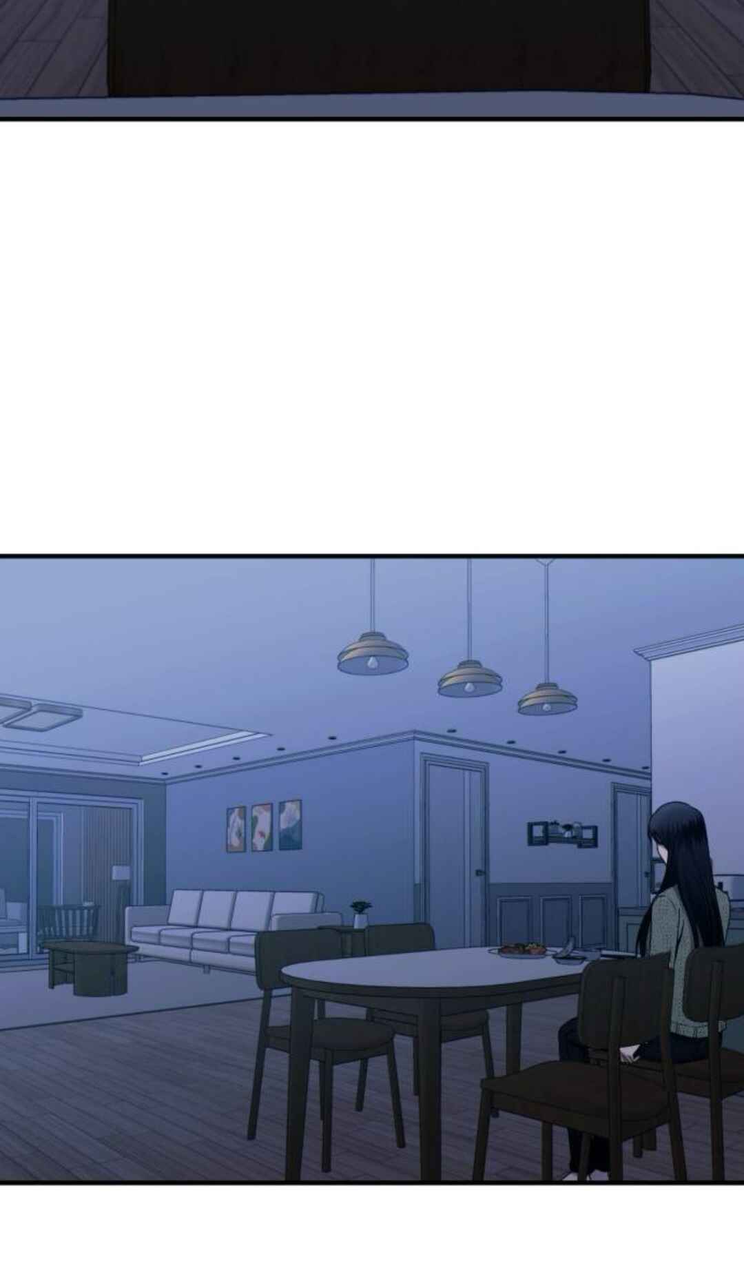 Chapter 169 - Page 63