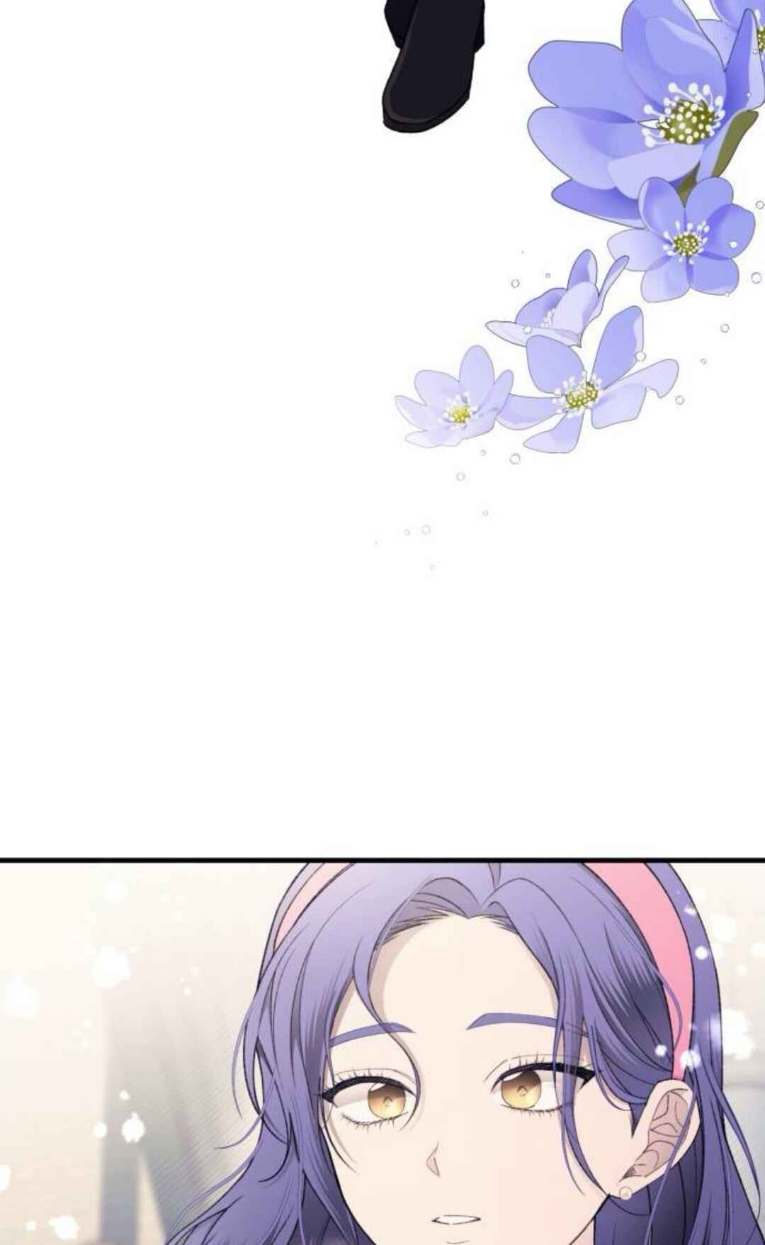 Chapter 169 - Page 68