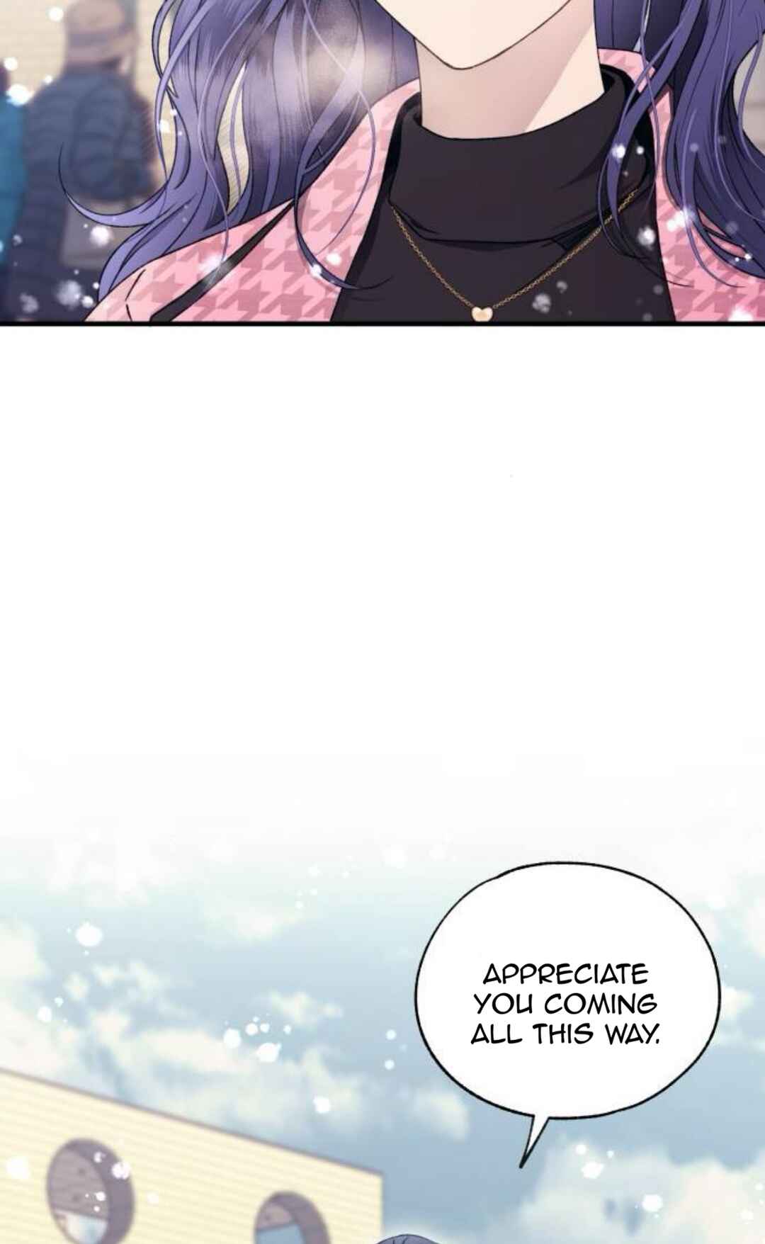 Chapter 169 - Page 69