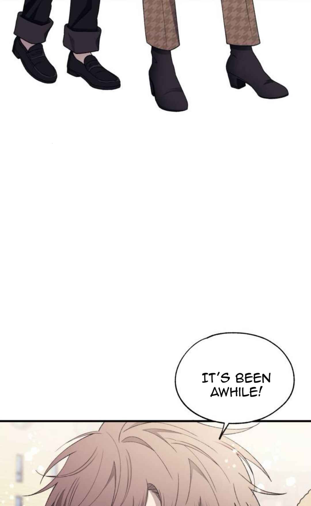 Chapter 169 - Page 71