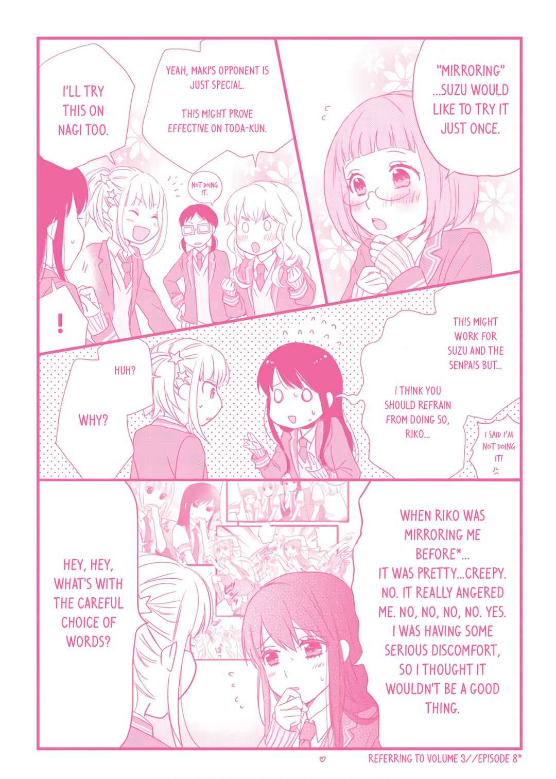 Chapter 13.5 - Page 3