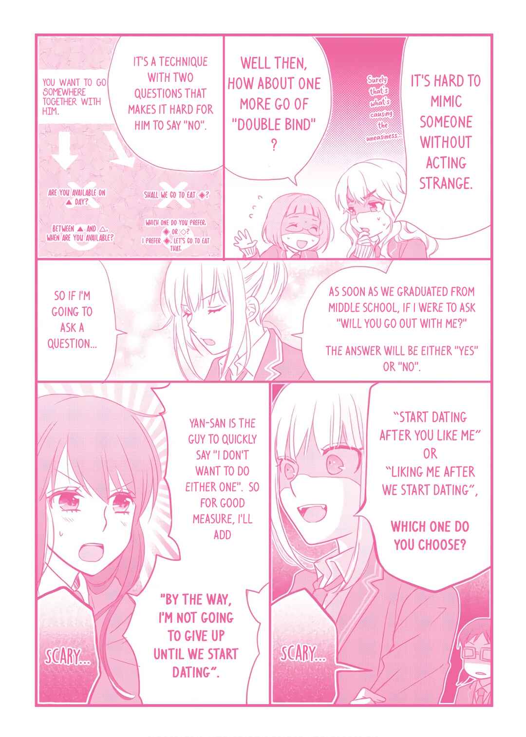 Chapter 13.5 - Page 4