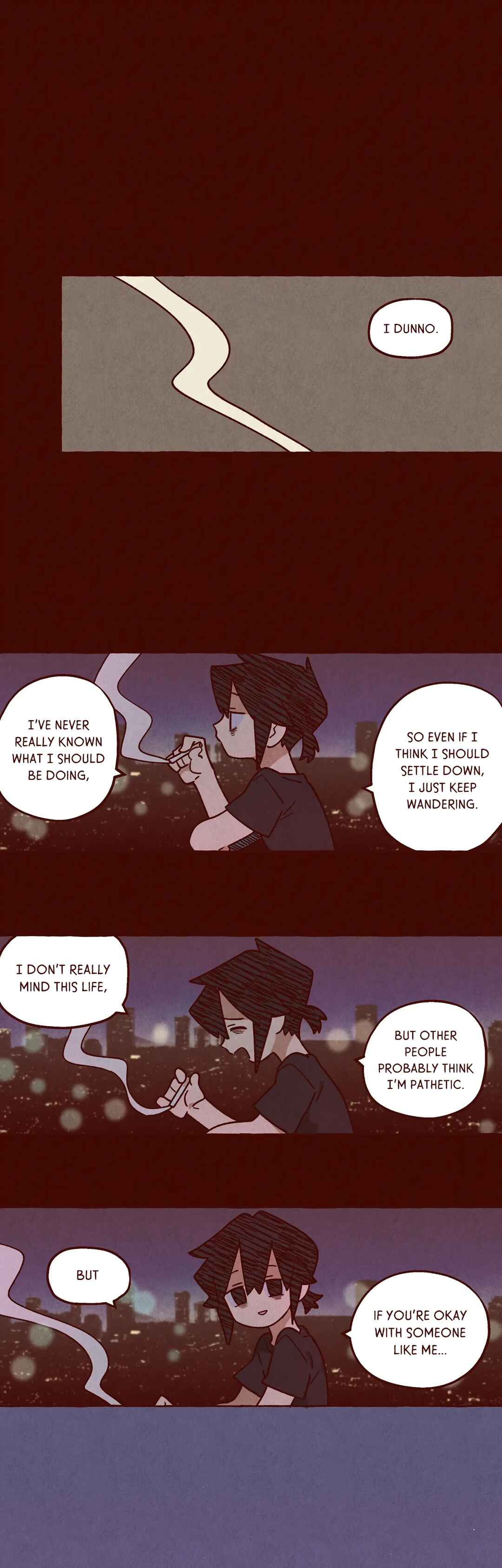 Chapter 46.11 - Page 1