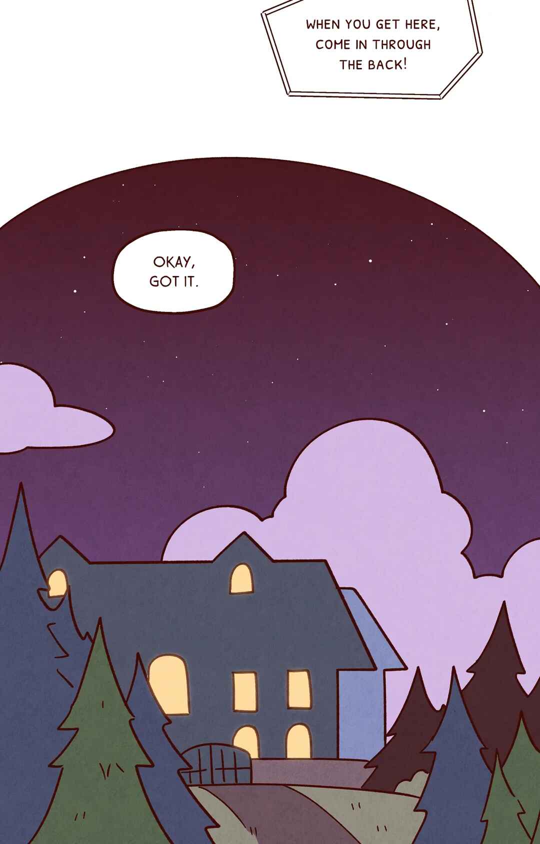 Chapter 46.11 - Page 10