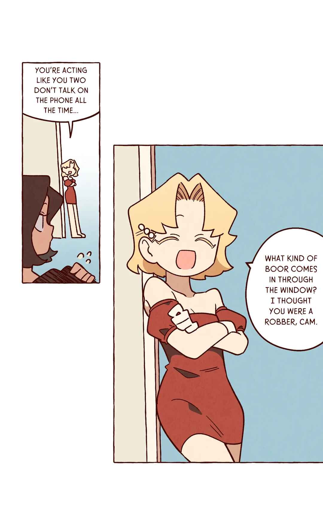 Chapter 46.11 - Page 14
