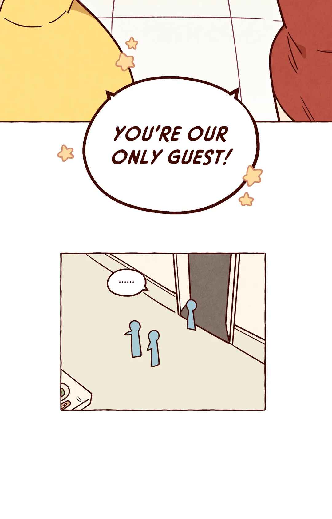 Chapter 46.11 - Page 19