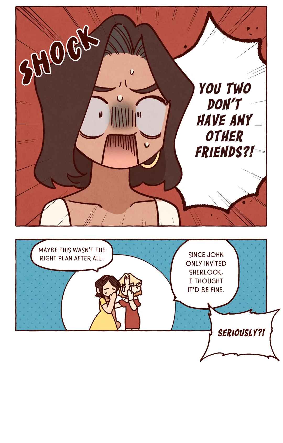 Chapter 46.11 - Page 20