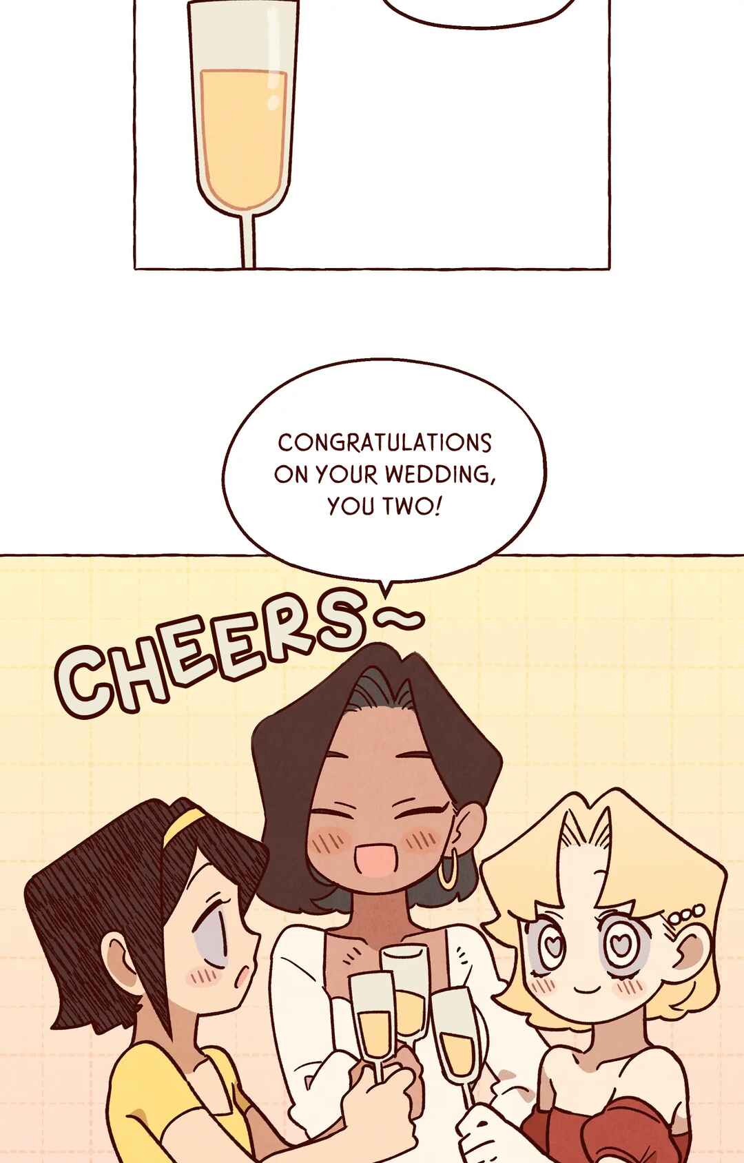 Chapter 46.11 - Page 22