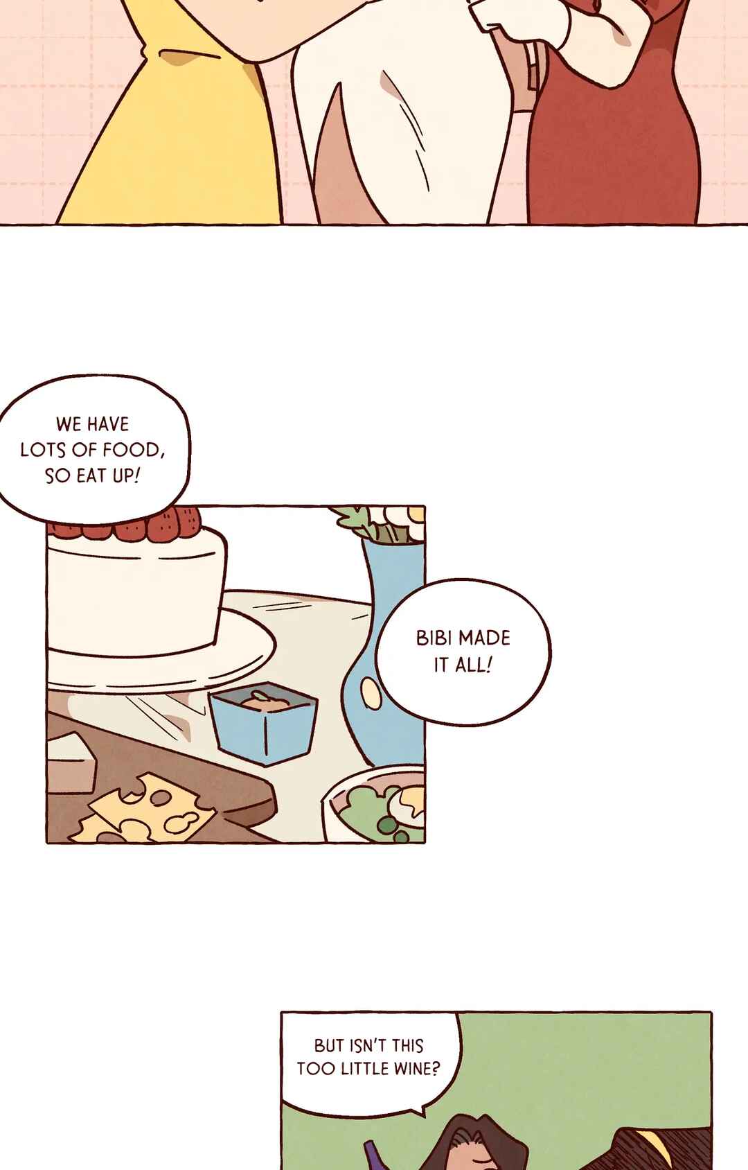 Chapter 46.11 - Page 23