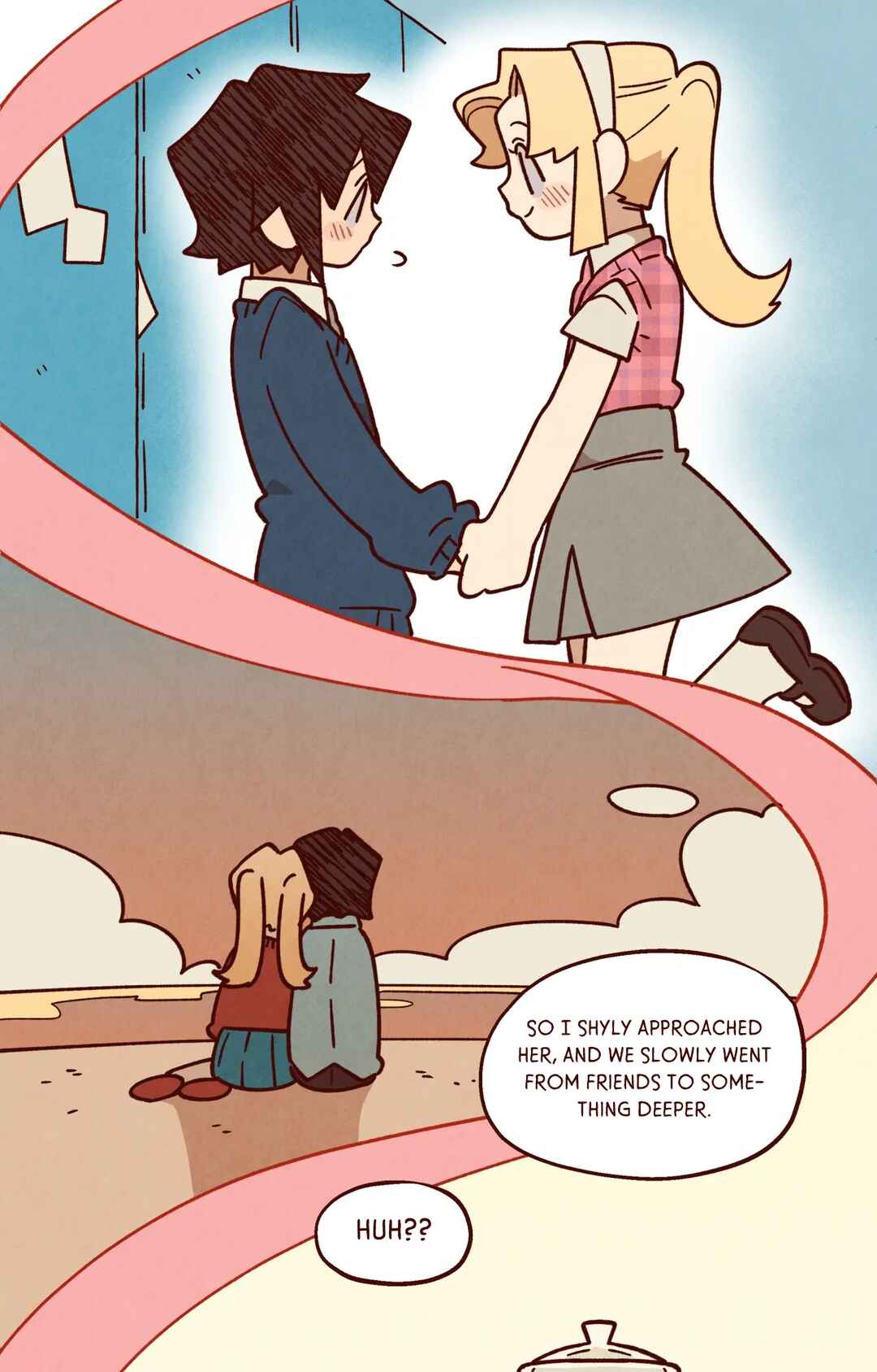 Chapter 46.11 - Page 28