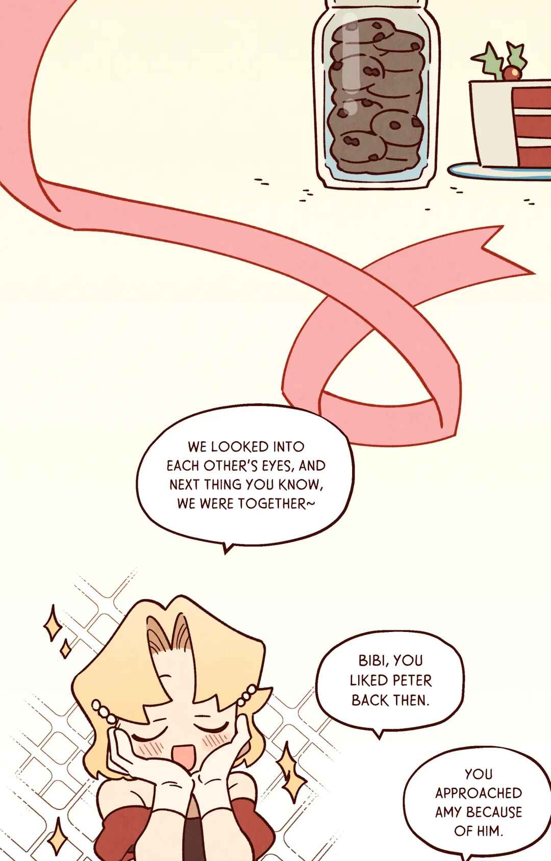 Chapter 46.11 - Page 29
