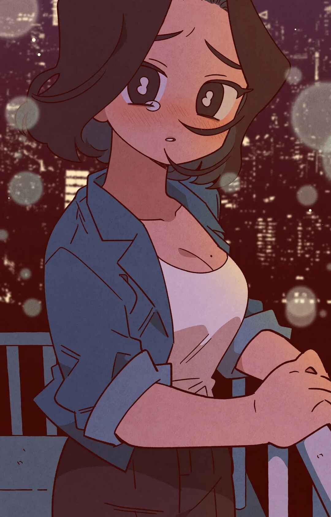 Chapter 46.11 - Page 3